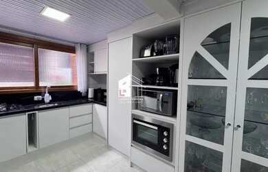 Imagem 10: Casa à venda no Santa Catarina Caxias do Sul