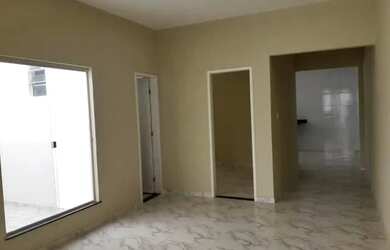 Imagem 2: Casa em Parque Jacaraípe