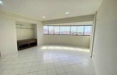 Imagem 12: jardim arco iris abel cabral natal rn