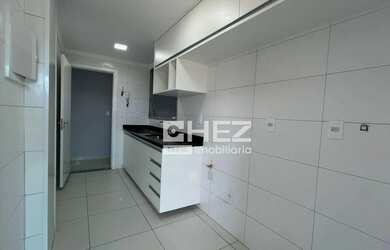 Imagem 5: Cobertura com 5 quartos para alugar, 163 m² por R$ 5.105/mês - Braga...