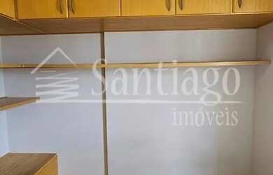 Imagem 13: apartamento - Vila Nova - Campinas