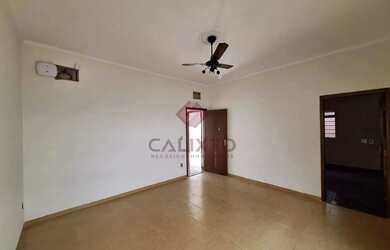 Imagem 6: ALUGA-SE CASA NO BAIRRO PROLONGAMENTO DUQUE DE CAXIAS