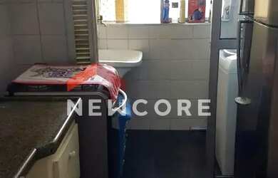 Imagem 9: Apartamento em Avenida Francisco Rodrigues Filho - Vila Mogilar - Mogi das Cruzes/SP