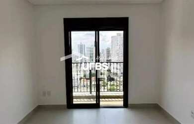 Imagem 5: Tai Residências - Setor Bueno