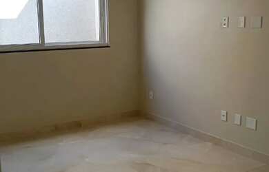 Imagem 6: Excelente casa na Ponte Alta Norte