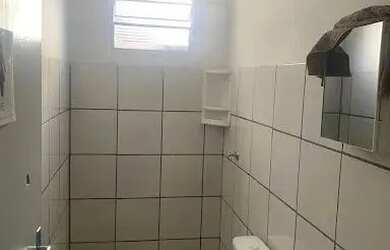 Imagem 10: Galpão para alugar, 200 m² por R$ 7.000,00/mês - Recreio Estoril -...