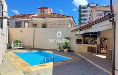 Imagem 16: Lins de Vasconcelos