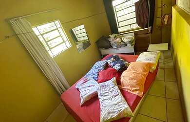 Imagem 14: Terreno Boa vista Da aparecida 5800m2