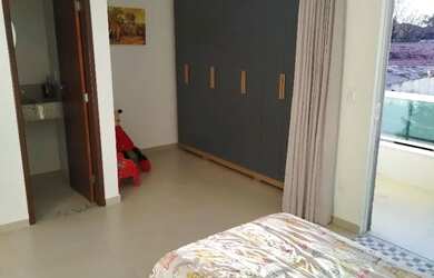 Imagem 13: Linda casa 4/4 em Lauro de Freitas/ Recreio Ipitanga em frente ao Batalhão...