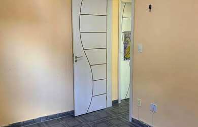 Imagem 15: Apto com 2 quartos em Parque Verde - Belém - Pronto para morar - Rod....