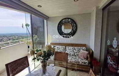 Imagem 4: Apartamento aconchegante á venda e locação, no coração da AV. Dr....