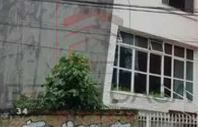 Imagem 6: Sobrado Residenial/Comercial