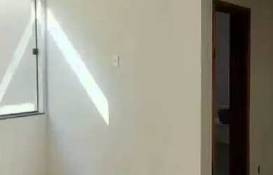 Imagem 8: Casa à venda no SOL E PRAIA , OLHOS D x27 ÁGUA, Barra dos Coqueiros,...