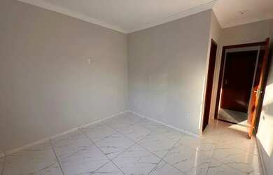 Imagem 11: Imóvel para venda possui 70 metros quadrados com 2 quartos em Samburá (Tamoios) - Cabo Fri