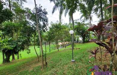 Imagem 11: TERRENO EM CONDOMÍNIO - CONDOMÍNIO GREEN BOULEVARD - SP