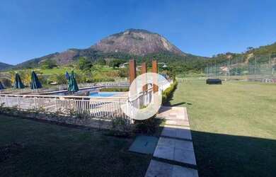 Imagem 11: Casa à venda, 154 m² por R$ 799.000,00 - Chácaras de Inoã Inoã -...