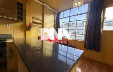 Imagem 4: Apartamento / Residencial / Copacabana