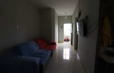 Imagem 4: Excelente Oportunidade 2 Quartos