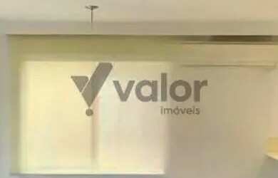 Imagem 4: Casa à venda em Campinas, Loteamento Alphaville Campinas, com 4 quartos,...