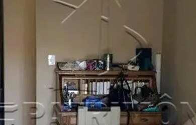 Imagem 11: CASA EM CONDOMINIO 3 QUARTOS SENDO 1 SUITE COM CLOSET RESIDENCIAL IBITI ROYAL