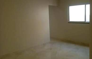 Imagem 5: Excelente casa na Ponte Alta Norte