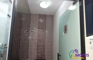 Imagem 8: LOJA - PINHEIROS - SP. 22m² de Área