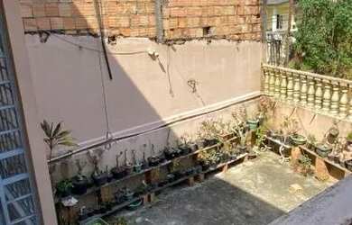 Imagem 9: Casa Duplex 300M2T Bom Acabamento Acesso Prox. Cj. Hileia