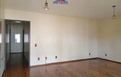 Imagem 11: Casa Freitas Sapucaia do Sul