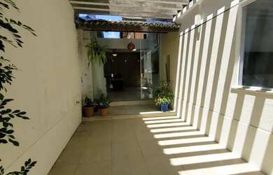 Imagem 9: Casa à venda no COSTA DO ATLÂNTICO , STELLA MARIS, Salvador, BA