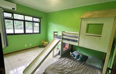 Imagem 15: 2 casas, em Ponta grossa. Piscina, Churrasqueira, Ar-condicionadoeImóvel...