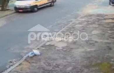 Imagem 2: LOTE 375m² - COM CONSTRUÇÃO - CIDADE JARDIM