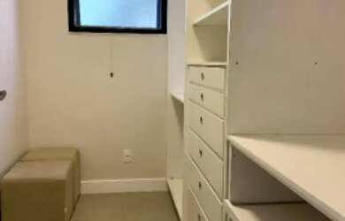 Imagem 13: CASA EM CONDOMÍNIO - ESTÂNCIA PARQUE DE ATIBAIA - SP