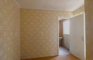 Imagem 7: CAXIAS DO SUL - Apartamento Padrão - SÃO PELEGRINO