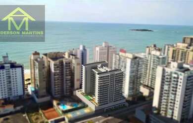 Imagem 2: Lançamento Ed Ilha de Okinawa - cod 20566 f