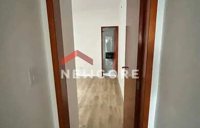 Imagem 4: Apartamento em Avenida Francisco Rodrigues Filho - Vila Mogilar - Mogi das Cruzes/SP