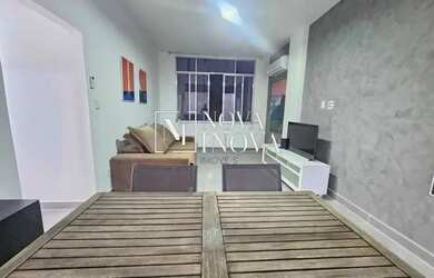 Imagem 7: Apartamento Padrão / Residencial / Copacabana