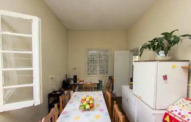 Imagem 13: CASA 4 DORM, 2 BANHEIROS - TERRENO 11X40= 433,31M²