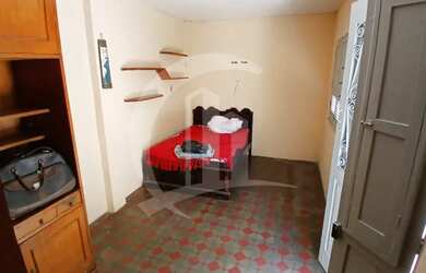 Imagem 4: Casa à Venda no Bairro Santo Antônio Espaço para Toda a Família