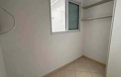 Imagem 14: Apartamento semi mobiliado no Parque Capuava