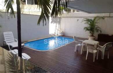 Imagem 11: Apartamento à venda com 90 m² e 2 quartos em Barra da Tijuca, Rio de...