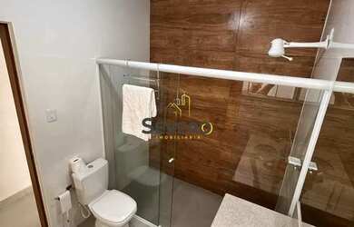 Imagem 6: Casa 3 quartos em Neves. Varanda, 390m² de Área, 2 Vagas na garageme3...