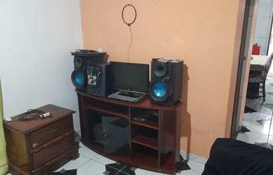 Imagem 4: Chácara mobilhada oportunidade