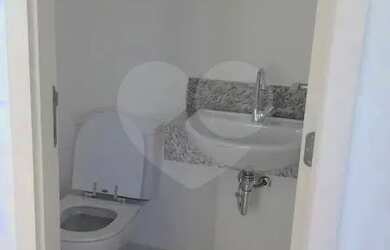 Imagem 9: Salas para locação em Bela Vista - SP