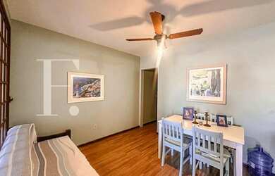 Imagem 9: Apartamento com Vista Mar à Venda em Xangri-lá