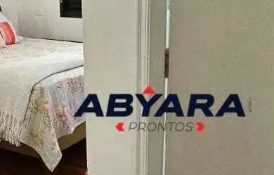 Imagem 8: Apartamento com 4 quartos à venda, 200 m² - Paraíso - São Paulo/SP