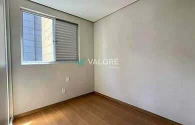 Imagem 13: Cobertura 2 quartos à venda no Lourdes