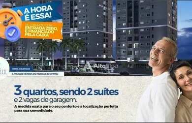 Imagem 2: O equilíbrio perfeito entre conforto e modernidade