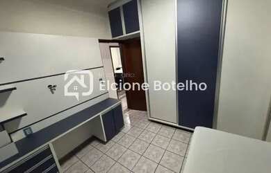 Imagem 5: Aluguel Casa LARANJEIRAS. Churrasqueira, Ar-condicionado, 175m² de Áreae2...