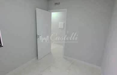 Imagem 16: Casa para à venda, no Bairro Contorno, em PONTA GROSSA - PR