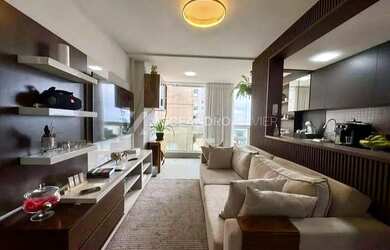 Imagem 2: Vila Velha Apartamento 3 Quartos à Venda